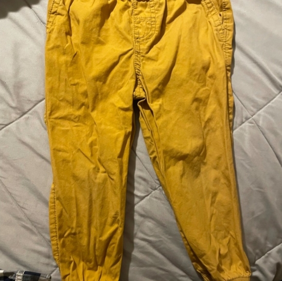 Fall outfit for your little boy - Picture 3 of 3